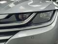 Volkswagen Arteon 2.0TDI 110kW Gris - thumbnail 36
