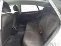 Volkswagen Arteon 2.0TDI 110kW Gris - thumbnail 26