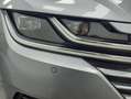 Volkswagen Arteon 2.0TDI 110kW Gris - thumbnail 34
