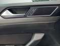 Volkswagen Arteon 2.0TDI 110kW Gris - thumbnail 28