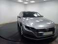 Volkswagen Arteon 2.0TDI 110kW Gris - thumbnail 2