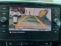 Volkswagen Arteon 2.0TDI 110kW Gris - thumbnail 20