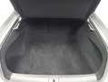 Volkswagen Arteon 2.0TDI 110kW Gris - thumbnail 37