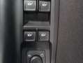 Volkswagen Arteon 2.0TDI 110kW Gris - thumbnail 11