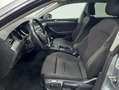 Volkswagen Arteon 2.0TDI 110kW Gris - thumbnail 8