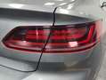 Volkswagen Arteon 2.0TDI 110kW Gris - thumbnail 35