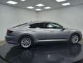 Volkswagen Arteon 2.0TDI 110kW Gris - thumbnail 7