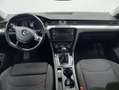 Volkswagen Arteon 2.0TDI 110kW Gris - thumbnail 9
