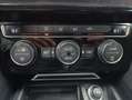 Volkswagen Arteon 2.0TDI 110kW Gris - thumbnail 23