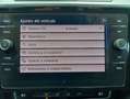 Volkswagen Arteon 2.0TDI 110kW Gris - thumbnail 10