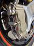 Ducati 996 KIT Preparazione RS Rosso - thumbnail 7