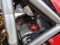 Ducati 996 KIT Preparazione RS Rosso - thumbnail 14