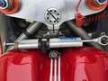 Ducati 996 KIT Preparazione RS Rosso - thumbnail 13