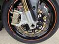 Ducati 996 KIT Preparazione RS Rosso - thumbnail 6