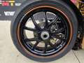 Ducati 996 KIT Preparazione RS Rosso - thumbnail 15