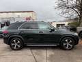 Mercedes-Benz GLE 350 de 4Matic AUT~Head~Airmat~360Kam~Distr Grün - thumbnail 6