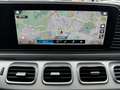 Mercedes-Benz GLE 350 de 4Matic AUT~Head~Airmat~360Kam~Distr Grün - thumbnail 25