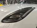 Jaguar F-Type Jaguar F-Type Coupe 3.0 V6 340 cv yulong white bijela - thumbnail 5