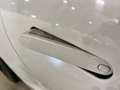 Jaguar F-Type Jaguar F-Type Coupe 3.0 V6 340 cv yulong white Blanc - thumbnail 22