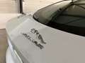 Jaguar F-Type Jaguar F-Type Coupe 3.0 V6 340 cv yulong white Blanc - thumbnail 20