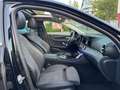 Mercedes-Benz E 200 4Matic Avantgarde PANO+AHK+CAM+MULTIBEAM Noir - thumbnail 24