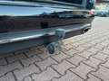 Mercedes-Benz E 200 4Matic Avantgarde PANO+AHK+CAM+MULTIBEAM Noir - thumbnail 22