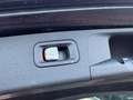 Mercedes-Benz E 200 4Matic Avantgarde PANO+AHK+CAM+MULTIBEAM Noir - thumbnail 20