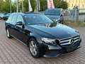 Mercedes-Benz E 200 4Matic Avantgarde PANO+AHK+CAM+MULTIBEAM Noir - thumbnail 7