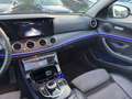 Mercedes-Benz E 200 4Matic Avantgarde PANO+AHK+CAM+MULTIBEAM Noir - thumbnail 16