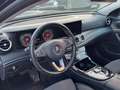 Mercedes-Benz E 200 4Matic Avantgarde PANO+AHK+CAM+MULTIBEAM Noir - thumbnail 13