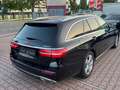 Mercedes-Benz E 200 4Matic Avantgarde PANO+AHK+CAM+MULTIBEAM Noir - thumbnail 5
