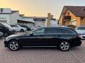 Mercedes-Benz E 200 4Matic Avantgarde PANO+AHK+CAM+MULTIBEAM Noir - thumbnail 2