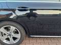 Mercedes-Benz E 200 4Matic Avantgarde PANO+AHK+CAM+MULTIBEAM Noir - thumbnail 10