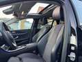 Mercedes-Benz E 200 4Matic Avantgarde PANO+AHK+CAM+MULTIBEAM Noir - thumbnail 18