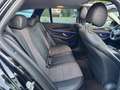 Mercedes-Benz E 200 4Matic Avantgarde PANO+AHK+CAM+MULTIBEAM Noir - thumbnail 23