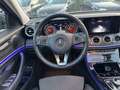 Mercedes-Benz E 200 4Matic Avantgarde PANO+AHK+CAM+MULTIBEAM Noir - thumbnail 15
