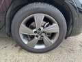Opel Grandland 1.2 Elegance FACEL. MATRIX-LED 360° Schwarz - thumbnail 7