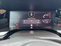 Opel Grandland 1.2 Elegance FACEL. MATRIX-LED 360° Schwarz - thumbnail 3
