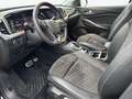 Opel Grandland 1.2 Elegance FACEL. MATRIX-LED 360° Schwarz - thumbnail 11