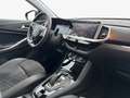 Opel Grandland 1.2 Elegance FACEL. MATRIX-LED 360° Schwarz - thumbnail 2