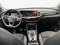 Opel Grandland 1.2 Elegance FACEL. MATRIX-LED 360° Schwarz - thumbnail 13