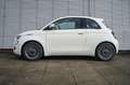 Fiat 500e Icon 42 kWh | Automaat | Achteruitrijcamera | Navi Weiß - thumbnail 14