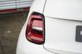 Fiat 500e Icon 42 kWh | Automaat | Achteruitrijcamera | Navi Weiß - thumbnail 20