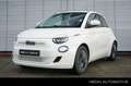 Fiat 500e Icon 42 kWh | Automaat | Achteruitrijcamera | Navi Weiß - thumbnail 1