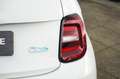 Fiat 500e Icon 42 kWh | Automaat | Achteruitrijcamera | Navi Weiß - thumbnail 22