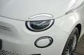 Fiat 500e Icon 42 kWh | Automaat | Achteruitrijcamera | Navi Weiß - thumbnail 15