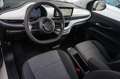 Fiat 500e Icon 42 kWh | Automaat | Achteruitrijcamera | Navi Weiß - thumbnail 3