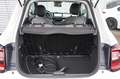 Fiat 500e Icon 42 kWh | Automaat | Achteruitrijcamera | Navi Weiß - thumbnail 21