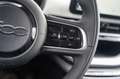 Fiat 500e Icon 42 kWh | Automaat | Achteruitrijcamera | Navi Weiß - thumbnail 9