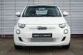 Fiat 500e Icon 42 kWh | Automaat | Achteruitrijcamera | Navi Weiß - thumbnail 6